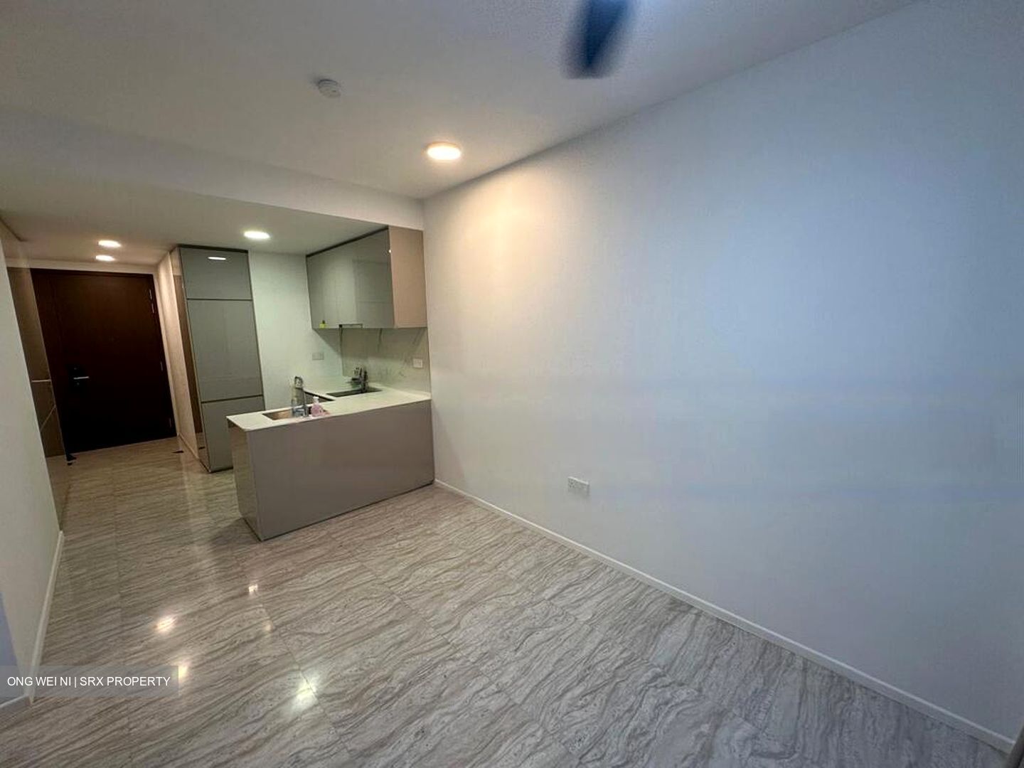 Parc Esta (D14), Apartment #469775611